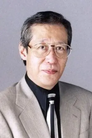 Iemasa Kayumi
