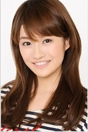 Takabe Ai
