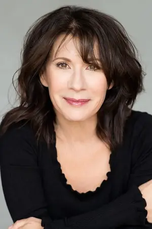 Sylvie Léonard