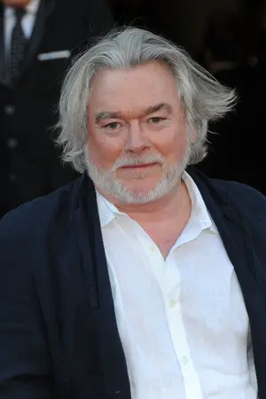 Christian Rauth
