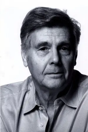 James Fox