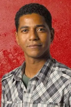 Alexandre Moreno