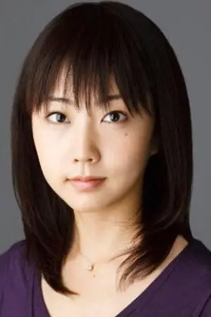 Haruka Kinami