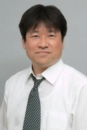 Sato Jiro