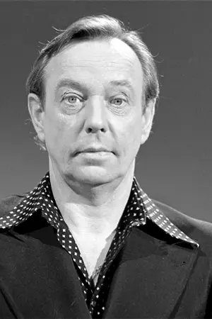 Рейк де Гойер