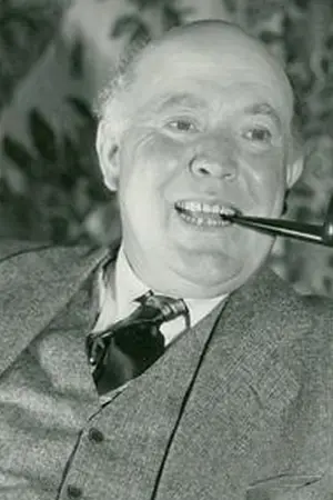 Guy Kibbee