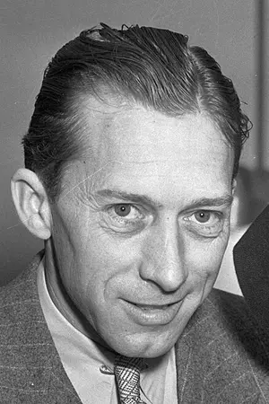 Lewis R. Foster