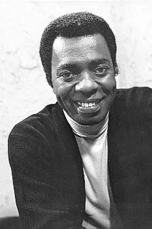 Lincoln Kilpatrick