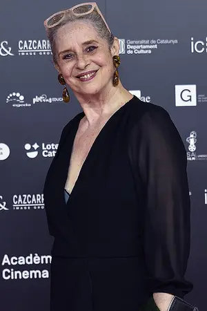 Vicky Peña
