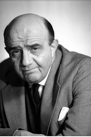 Aleksander Bardini
