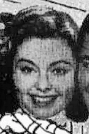 Jean Heather