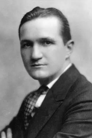 Tom Powers