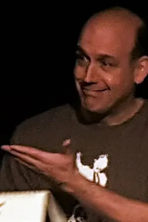 Antoine Vézina