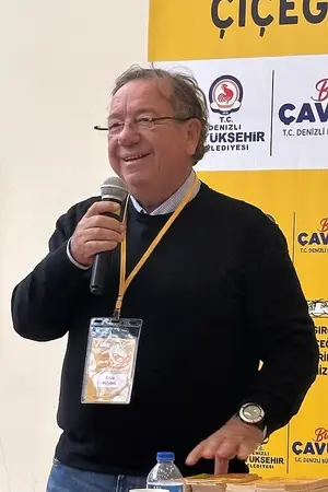 Gani Müjde