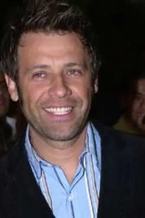 Juan Manuel Bernal Chávez