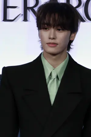 Lee Won-jeong