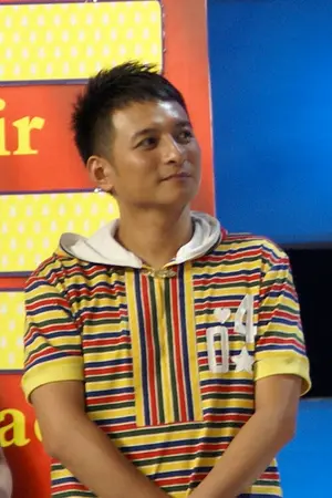 Vega Li