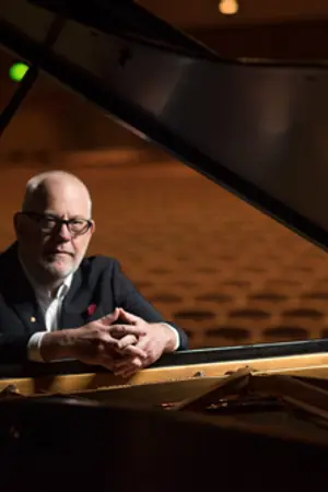 Paul Grabowsky