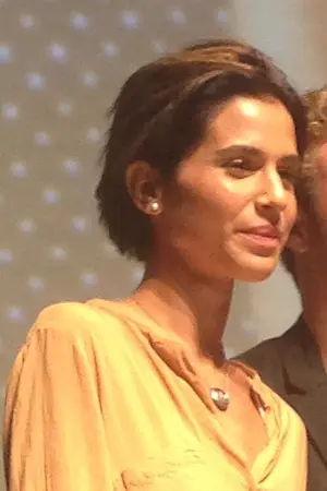 Tuti Ninio