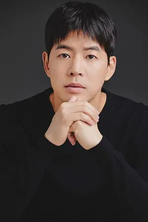 Lee Sang-yoon