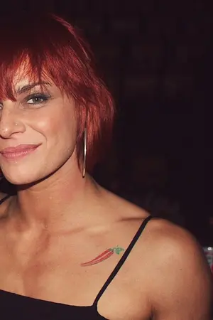 Fauve Hautot