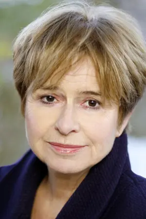 Brigit Forsyth