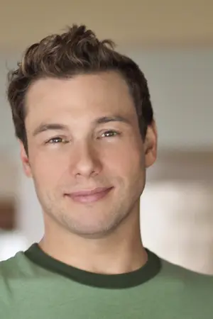 Rocco DiSpirito