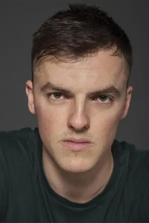 Eoin Duffy