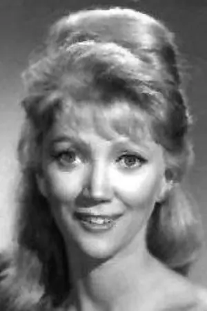 Kathie Browne