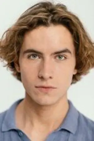 Jan Karol Wieteska