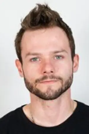 Kamil Wodka