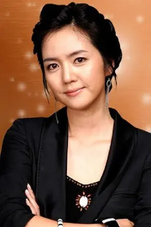 Im Ji Eun