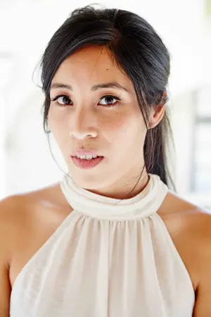 Alice Keohavong