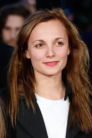 Leila Mimmack