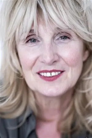 Hélène Theunissen