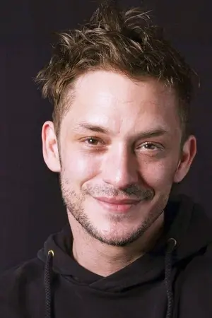 Michaël Erpelding