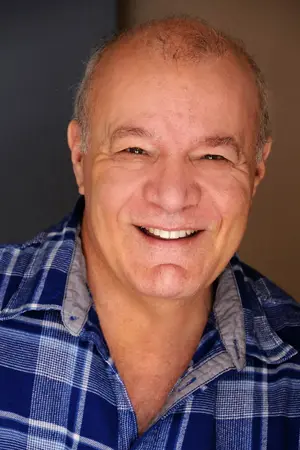 Bruce Kalish
