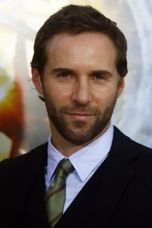 Alessandro Nivola