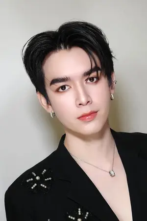 Ratchanon Kanpiang