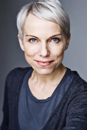 Sue Devaney