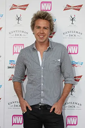 Steven Nicholson
