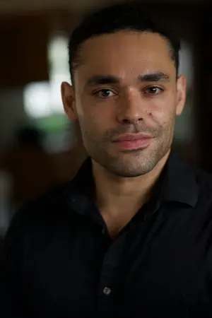 Joe Kalou