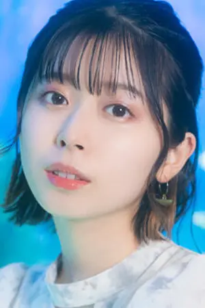 Saku Mizuno