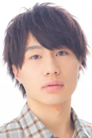 Ayato Morinaga