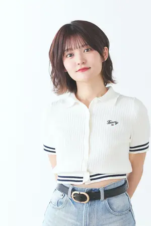Konomi Tamura