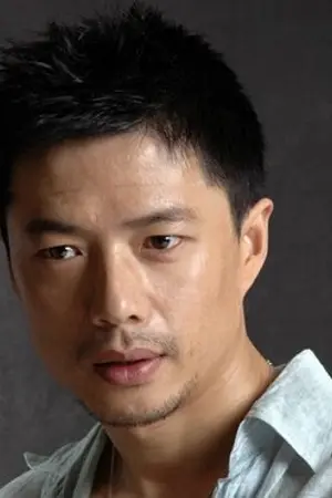 Duan Yi Hong