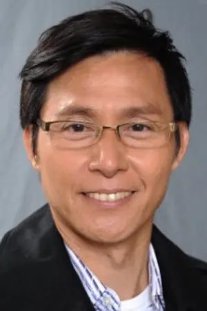 Cheung Kwok Keung