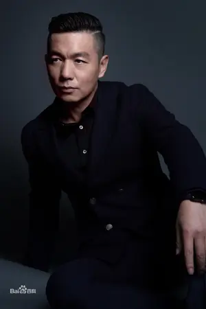 Xing Jia Dong