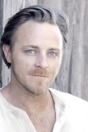 Nathaniel Dean