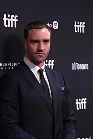 Jackson White
